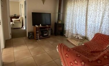 Casa en Venta en El Polo, Machali