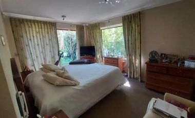 Casa en Venta en El Polo, Machali