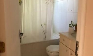 Casa en Venta en El Polo, Machali