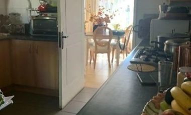 Casa en Venta en El Polo, Machali