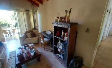 Casa en Venta en El Polo, Machali