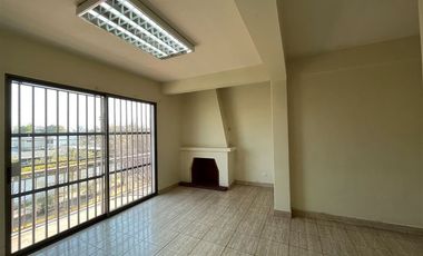 Local Comercial en Arriendo en Carmen Covarrubias / Metro Estadio Nacional/2do Piso