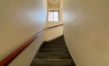 Local Comercial en Arriendo en Carmen Covarrubias / Metro Estadio Nacional/2do Piso