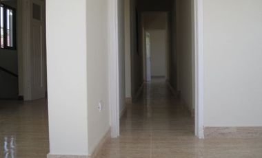 Local Comercial en Arriendo en Grecia / Metro Estadio Nacional