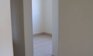 Local Comercial en Arriendo en Grecia / Metro Estadio Nacional