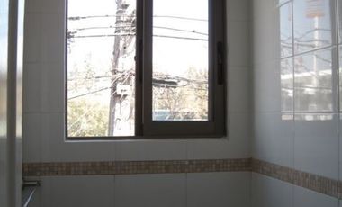 Local Comercial en Arriendo en Grecia / Metro Estadio Nacional