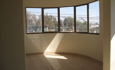 Local Comercial en Arriendo en Grecia / Metro Estadio Nacional