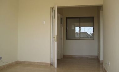 Local Comercial en Arriendo en Grecia / Metro Estadio Nacional