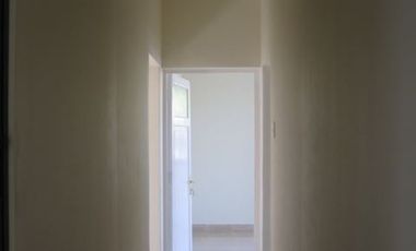 Local Comercial en Arriendo en Grecia / Metro Estadio Nacional