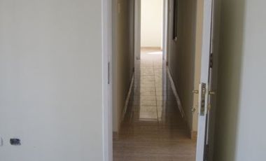 Local Comercial en Arriendo en Grecia / Metro Estadio Nacional