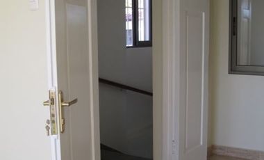 Local Comercial en Arriendo en Grecia / Metro Estadio Nacional