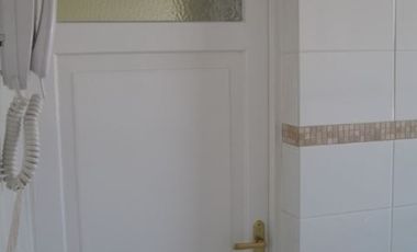 Local Comercial en Arriendo en Grecia / Metro Estadio Nacional