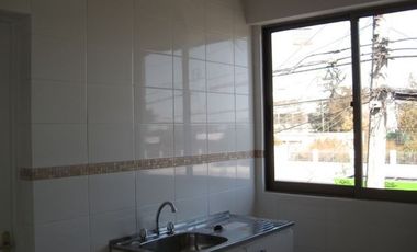 Local Comercial en Arriendo en Grecia / Metro Estadio Nacional