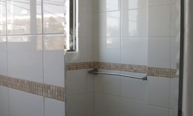 Local Comercial en Arriendo en Grecia / Metro Estadio Nacional