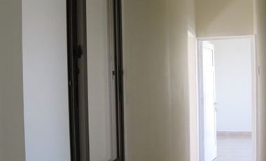 Local Comercial en Arriendo en Grecia / Metro Estadio Nacional