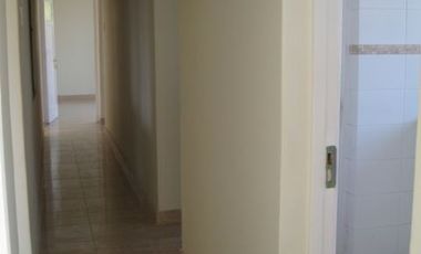 Local Comercial en Arriendo en Grecia / Metro Estadio Nacional