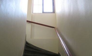 Local Comercial en Arriendo en Grecia / Metro Estadio Nacional