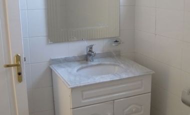 Local Comercial en Arriendo en Grecia / Metro Estadio Nacional