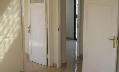 Local Comercial en Arriendo en Grecia / Metro Estadio Nacional