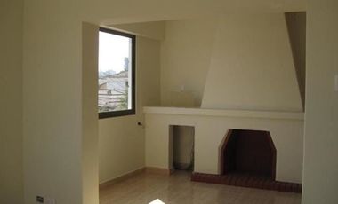 Local Comercial en Arriendo en Grecia / Metro Estadio Nacional