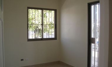 Local Comercial en Arriendo en Grecia / Metro Estadio Nacional