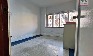 Arriendo Oficina Comercial en Corazón de Valparaíso