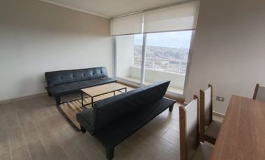 3 dormitorios, 2 Baños