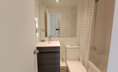 3 dormitorios, 2 Baños