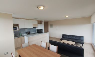 3 dormitorios, 2 Baños