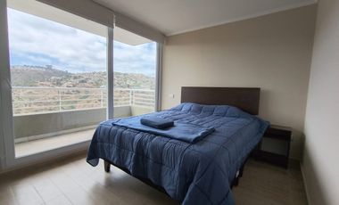 3 dormitorios, 2 Baños