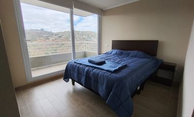 3 dormitorios, 2 Baños