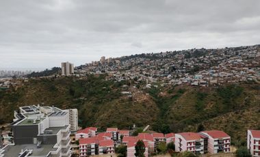 3 dormitorios, 2 Baños