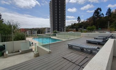 3 dormitorios, 2 Baños