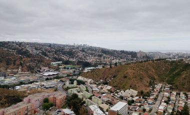 3 dormitorios, 2 Baños