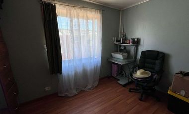 Se vende propiedad ampliada en coronel