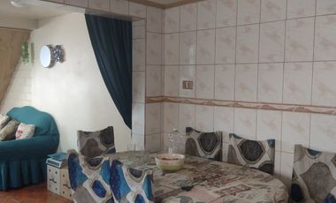 Excelente oportunidad en Pablo Neruda.