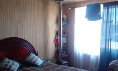 Excelente oportunidad en Pablo Neruda.