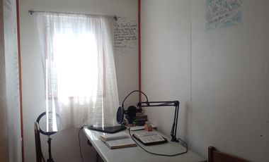 Excelente oportunidad en Pablo Neruda.