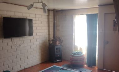 Excelente oportunidad en Pablo Neruda.