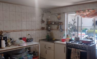 Excelente oportunidad en Pablo Neruda.