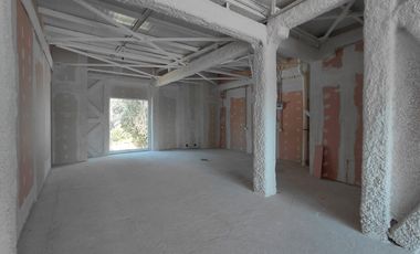 Arriendo local Comercial en Strip Center-en Auge Nuevo