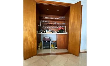 PENTHOUSE DUPLEX  OESTE