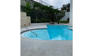 PENTHOUSE DUPLEX  OESTE