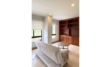 PENTHOUSE DUPLEX  OESTE