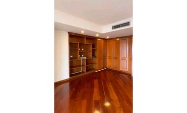 PENTHOUSE DUPLEX  OESTE