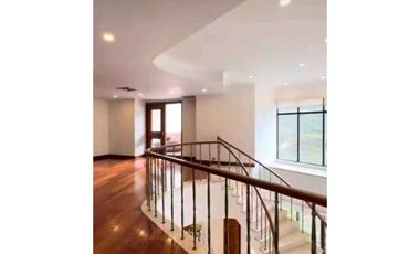 PENTHOUSE DUPLEX  OESTE
