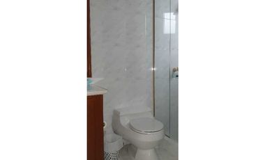 PENTHOUSE DUPLEX  OESTE