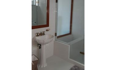 PENTHOUSE DUPLEX  OESTE
