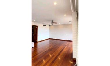 PENTHOUSE DUPLEX  OESTE