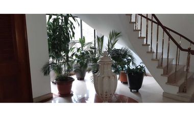 PENTHOUSE DUPLEX  OESTE